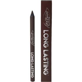 Purobio Matita Occhi Lasting 05L Eyeliner Pencil