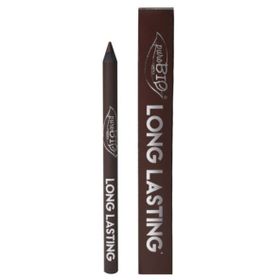 Purobio Matita Occhi Lasting 05L Eyeliner Pencil