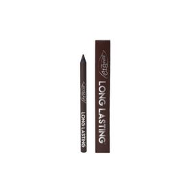 Purobio Matita Occhi Lasting 05L Eyeliner Pencil