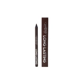 Purobio Matita Occhi Lasting 05L Eyeliner Pencil