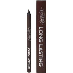 Purobio Matita Occhi Lasting 05L Eyeliner Pencil