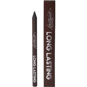 Purobio Matita Occhi Lasting 05L Eyeliner Pencil