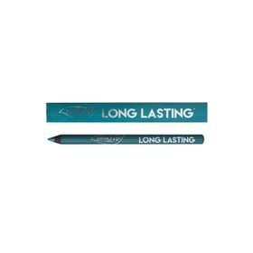 Purobio Matita Occhi Long Lasting Turchese 1 g Göz Kalemi