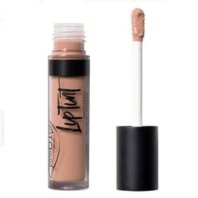 Purobio Matte Finish Mat 01 Nude Ruj