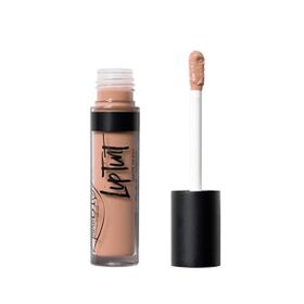 Purobio Matte Finish Mat 01 Nude Ruj