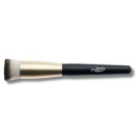 Purobio No: 03 Pudra Fondöten Fırçası