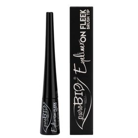 Purobio On Fleek Felt Tip 3 ml Eyeliner