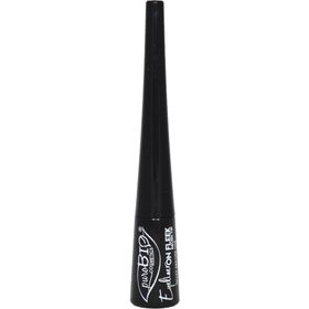 Purobio On Fleek Felt Tip 3 ml Eyeliner