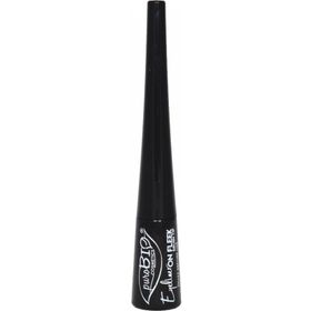 Purobio On Fleek Felt Tip 3 ml Eyeliner