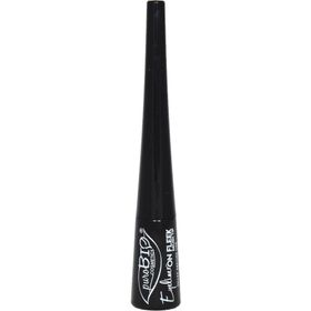 Purobio On Fleek Felt Tip 3 ml Eyeliner