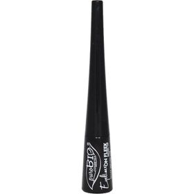 Purobio On Fleek Felt Tip 3 ml Eyeliner
