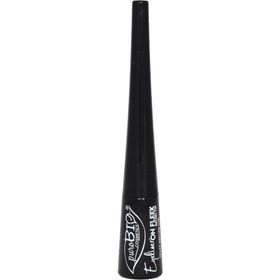 Purobio On Fleek Felt Tip 3 ml Eyeliner