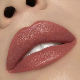 Purobio Semi Matte 103 Pack Lipstick