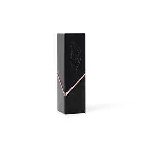 Purobio Semi Matte 103 Pack Lipstick