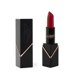 Purobio Semi Matte 103 Pack Lipstick