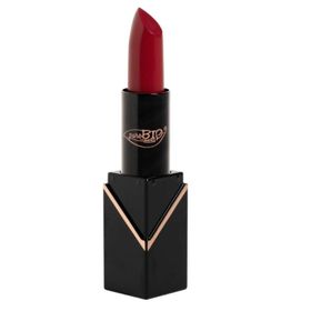 Purobio Semi Matte 103 Pack Lipstick