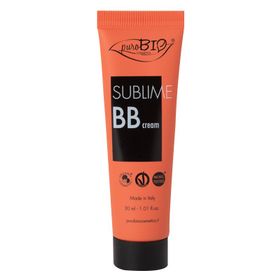 Purobio Sublime 04 30 ml BB Krem