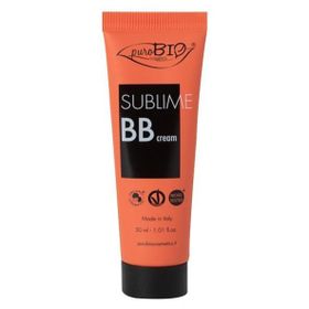 Purobio Sublime 04 30 ml BB Krem