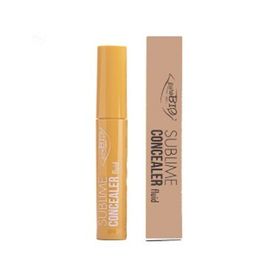 Purobio Sublime C2 Fluid 4,5 ml Kapatıcı