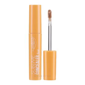 Purobio Sublime C2 Fluid 4,5 ml Kapatıcı