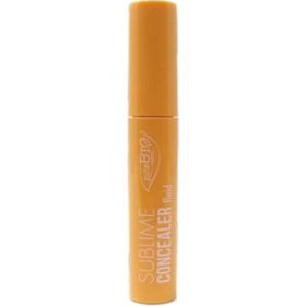 Purobio Sublime C2 Fluid 4,5 ml Kapatıcı