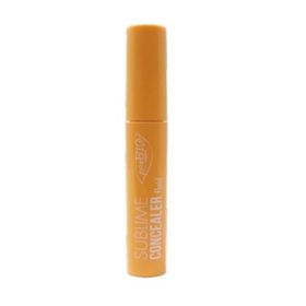 Purobio Sublime Fluid C2 Kapatıcı