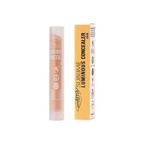Purobio Sublime Luminous 04 3,6 gr Stick Kapatıcı