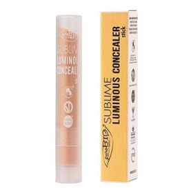 Purobio Sublime Luminous 04 3,6 gr Stick Kapatıcı