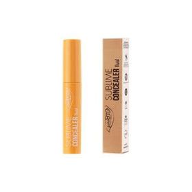 Purobio Sublime O3 Fluid 4,5 ml Kapatıcı