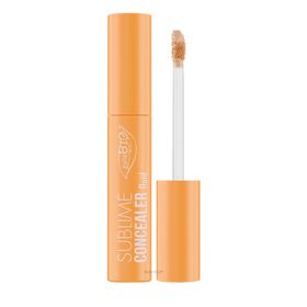 Purobio Sublime O3 Fluid 4,5 ml Kapatıcı