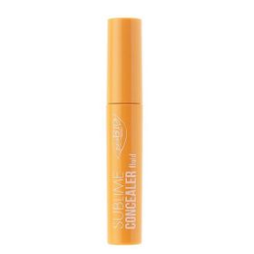 Purobio Sublime O3 Fluid 4,5 ml Kapatıcı