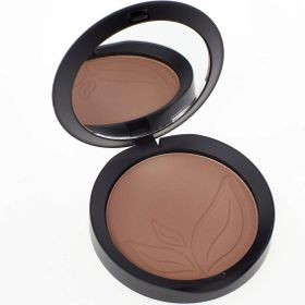 Purobio Warm Color 05 Resplendent Bronzer