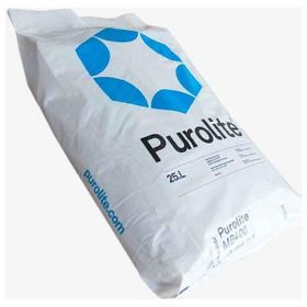 Purolite MB400 25 lt Mixbed Reçine