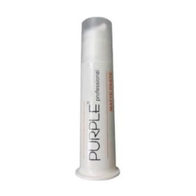 Purple Professional 100 ml Saç Şekillendirici MatWax
