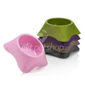 Purrfect Evode Fashion 14,5x5 cm 300 ml Mama Kabı