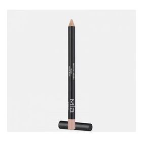 Pürüzsüz Dudak Kalemi Lip Pencil Nude Beige Asansörsüz MIA-ML021 8068056932586