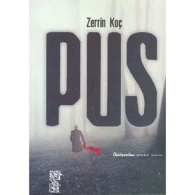 PUS - MEHMET ÜNVER