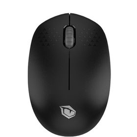 Pusat Business B100 Kablosuz Mouse Siyah
