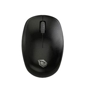Pusat Business B300 Siyah Sessiz Kablosuz Mouse