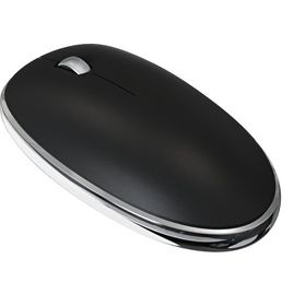 Pusat Business Pro Wireless Siyah Mouse