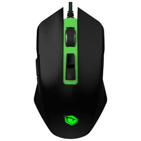 Pusat V11 Gaming Mouse