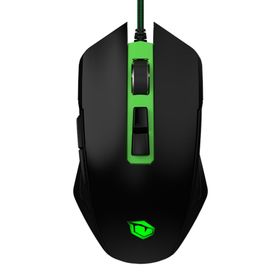 Pusat V11 Gaming Mouse