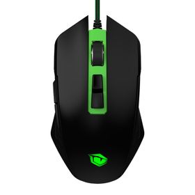 Pusat V11 Gaming Mouse