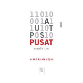 Pusat-Yakup Bilgin Koçal