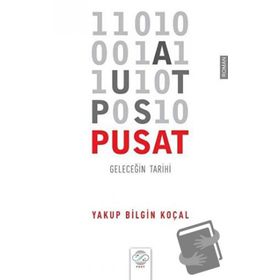 Pusat-Yakup Bilgin Koçal
