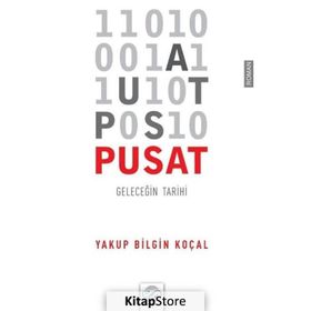Pusat-Yakup Bilgin Koçal