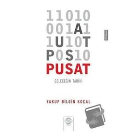 Pusat-Yakup Bilgin Koçal