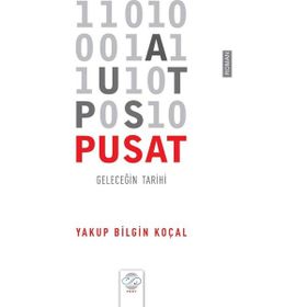 Pusat-Yakup Bilgin Koçal