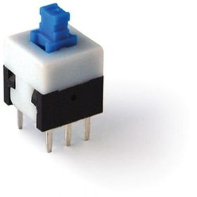Push 6p Buton