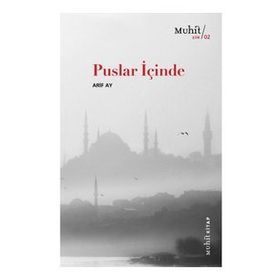 Puslar İçinde - Arif Ay